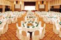 Dewan Majlis RH Hotel