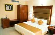 Bedroom 4 Raj Park Tirupati