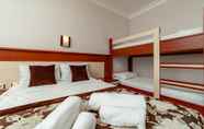 Bilik Tidur 6 Armas Bella Sun - All Inclusive