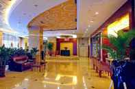 Lobby Beiliang Hotel - Dalian