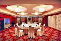 ห้องประชุม Beiliang Hotel - Dalian