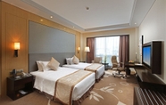 Bilik Tidur 7 Fliport Garden Hotel Xiamen