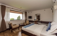 Bedroom 5 Dhulikhel Mountain Resort