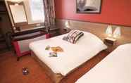 Bedroom 5 ACE Hotel Arras-Beaurains