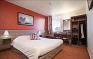 Bilik Tidur 7 ACE Hotel Arras-Beaurains