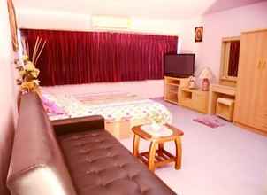 Bedroom 4 Donmuang - Impact Condo Service