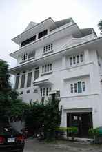Luar Bangunan 4 Na na chart Phuket