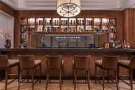 Bar, Cafe and Lounge Discovery Primea