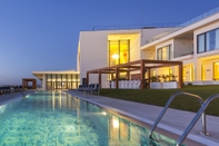 Swimming Pool Royal Obidos Spa & Golf Resort