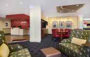 Lobby 5 Towneplace Suites by Marriott Harrisburg West/Mechanicsburg