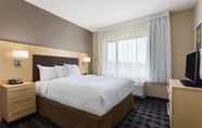 Bedroom 7 Towneplace Suites by Marriott Harrisburg West/Mechanicsburg