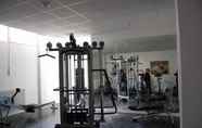 Fitness Center 6 Au Relais de Clamart