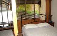 Bilik Tidur 4 Atherton Blue Gum B&B