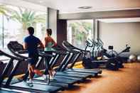 Fitness Center Spring Arona Gran Hotel & SPA - Adults Only