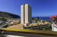 Exterior Spring Arona Gran Hotel & SPA - Adults Only