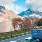 VIEW_ATTRACTIONS The Lodges Queenstown