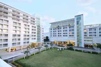 Bangunan 4 Kameo Grand Rayong Hotel & Serviced Apartments