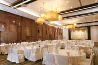 Functional Hall Kameo Grand Rayong Hotel & Serviced Apartments