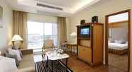 Common Space 3 Kameo Grand Rayong Hotel & Serviced Apartments