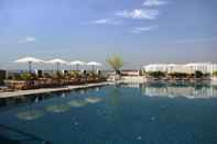 Swimming Pool Kameo Grand Rayong Hotel & Serviced Apartments