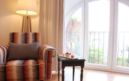 Khu vực công cộng 5 My Suite Lisbon