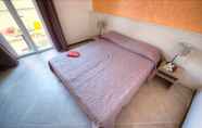 Kamar Tidur 7 88 Miglia