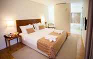 Bedroom 6 Convento da Serta Hotel