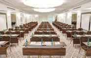 Functional Hall 6 DoubleTree by Hilton Gaziantep
