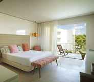 Bilik Tidur 2 Inturotel Cala Esmeralda Beach Hotel & Spa - Adults Only