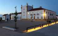 Exterior 2 Torre de Palma Wine Hotel - Design Hotels