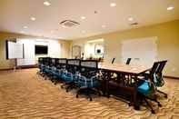 ห้องประชุม TownePlace Suites by Marriott Fort Walton Beach-Eglin AFB