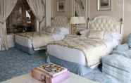 Bilik Tidur 7 The Castle Hotel, a Luxury Collection Hotel, Dalian