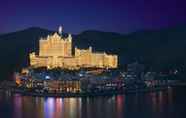 Nearby View and Attractions 5 The Castle Hotel, a Luxury Collection Hotel, Dalian