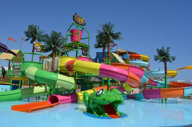 Aquapark Io For Android Apk Download