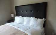 ห้องนอน 6 Wasaga Riverdocks Hotel Suites