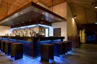 Quầy bar, cafe và phòng lounge Lily Beach Resort & Spa - All Inclusive