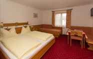 Bedroom 6 Hotel Gasthof Siggen