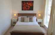 Kamar Tidur 6 Citystay - The Vie