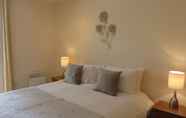 Kamar Tidur 3 Citystay - Warren Close