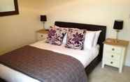 Bilik Tidur 6 Citystay - Warren Close