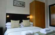 Kamar Tidur 5 Studios 2 Let North Gower