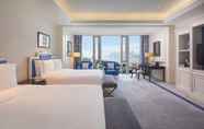 ห้องนอน 3 The Azure Qiantang, a Luxury Collection Hotel, Hangzhou