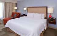 ห้องนอน 4 Hampton Inn & Suites by Hilton Lonoke