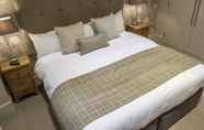 Kamar Tidur 5 Dreamhouse at Blythswood Apartments Glasgow