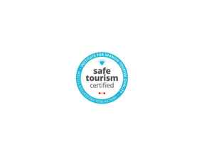 ภายนอกอาคาร 4 Cas Cabo Nou Agroturismo - Adults Only