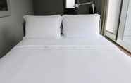 Kamar Tidur 7 Twenty One Whitfield