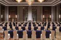 Functional Hall Shangri-La Sanya