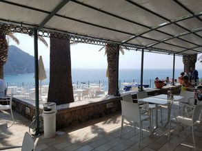 其他 4 Royal Palm Terme San Marco