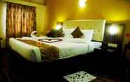 Phòng ngủ 7 Mango Hotels Nagpur