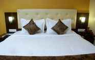 Phòng ngủ 6 Mango Hotels Nagpur